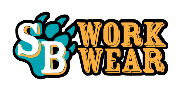 SB Workwear